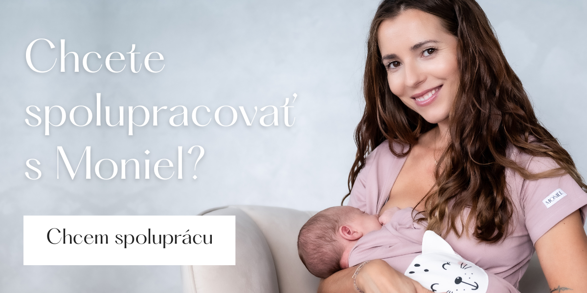 (Slovenština) Spolupráce s Mo…